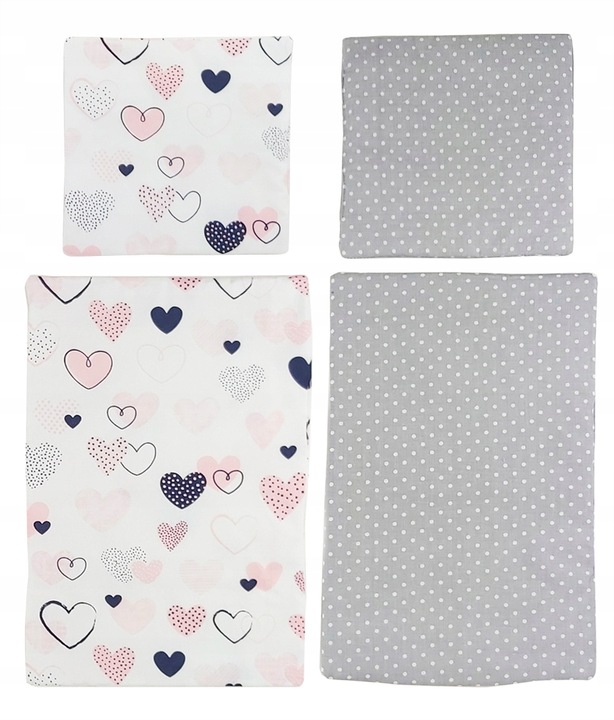 drewniany WÓZEK DLA LALEK + IMIĘ POŚCIEL stopery