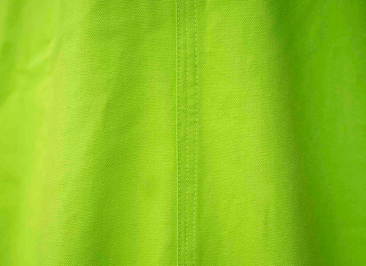 Kokon dla dzieci MILO bujak 100% bawełna POTENZA