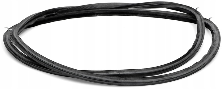 Electrolux AEG Uszczelka drzwi piekarnika