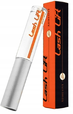 ShineE Klej Do Laminacji i Liftingu Rzęs WL