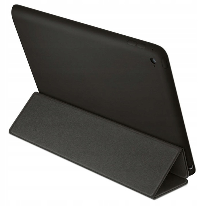 ETUI SMART CASE do Apple iPad 9.7 2017 2018 ETUI S