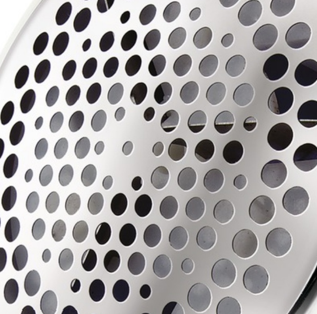 Golarka do ubrań tkanin swetrów Philips GC026/00