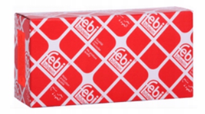 PŁYN DO WSPOMAGANIA CITROEN C5 I 1.8-3.0 2001-2005