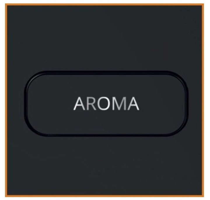 EKSPRES PRZELEWOWY KRUPS KM6008 1,25L CZARNY UTRZYMYWANIE CIEPŁA