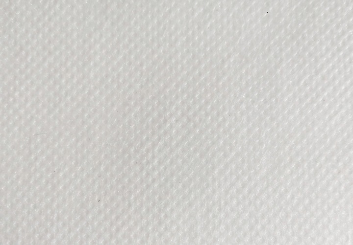 Agrowłóknina Biała Wiosenna GF P-23 1,6x100m