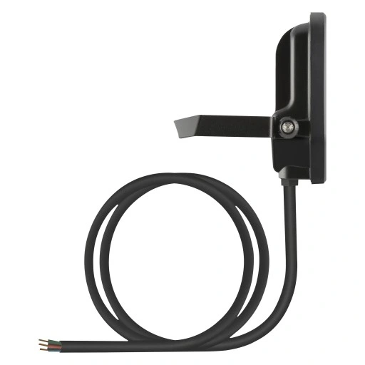 Halogen, naświetlacz LED neutralny 3600lm 30W