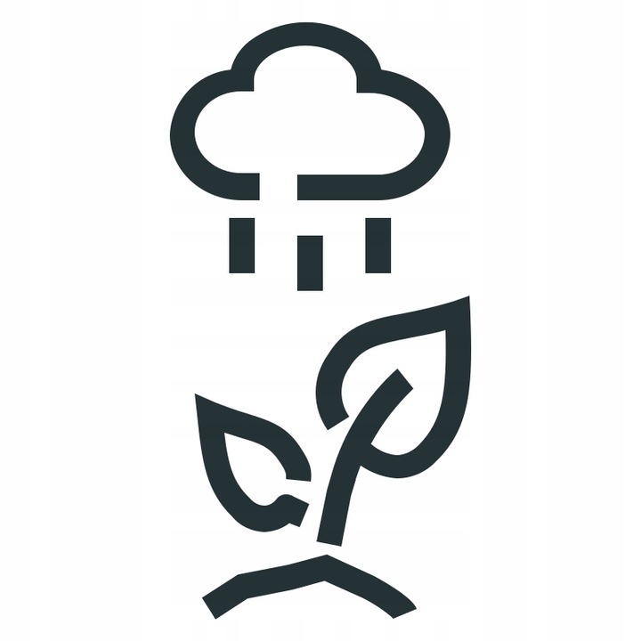 3 x GRINDAY SHAPE UP | WSPARCIE ODCHUDZANIA | HAMOWANIE APETYTU | ROŚLINNY