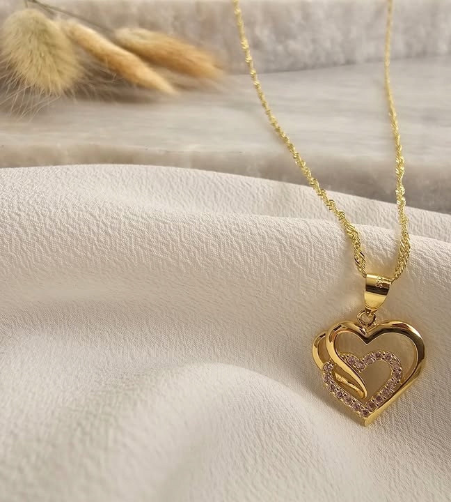 ZŁOTY PEŁNY ŁAŃCUSZEK DAMSKI SINGAPUR Z ZAWIESZKĄ PR. 585 925 + GRAWER