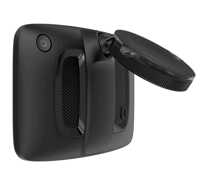 Nawigacja GPS TOMTOM GO Classic 5" Wi-Fi