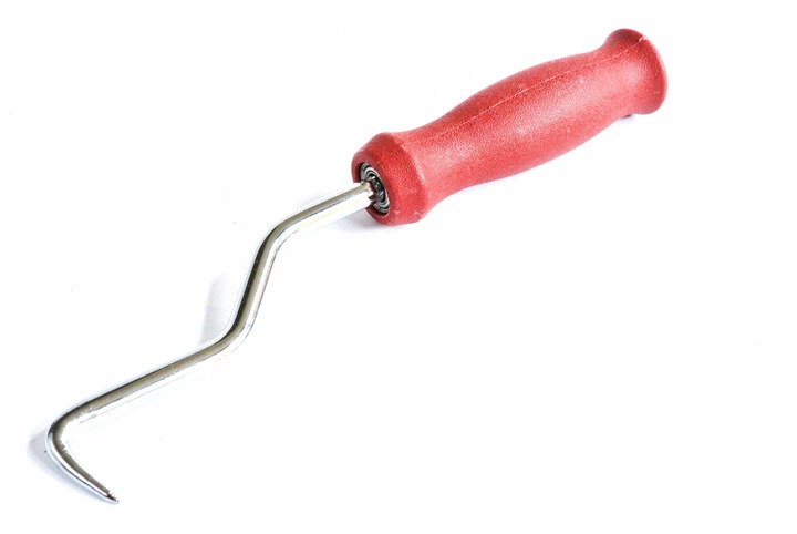 Giętarka GIB-2L z ŁOŻYSKIEM do prętów fi 6-14 mm plus GRATIS