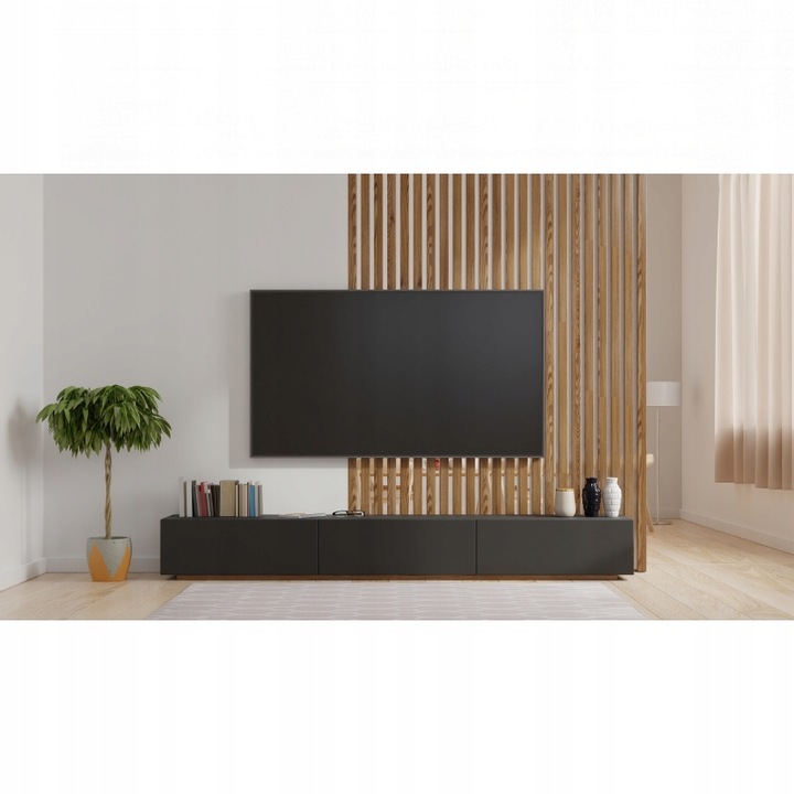 SofaBaton U2 Uniwersalny pilot programowalny OLED