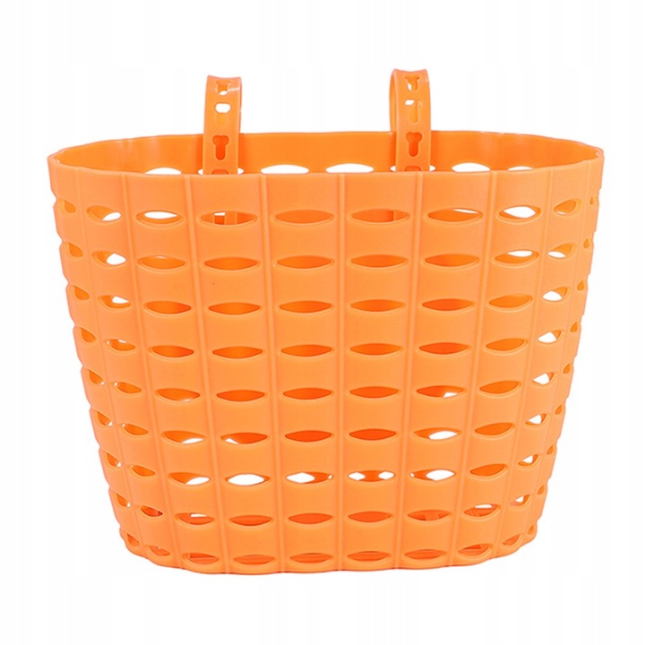 KOSZYK DLA DZIECI ROWER DLA DZIECI