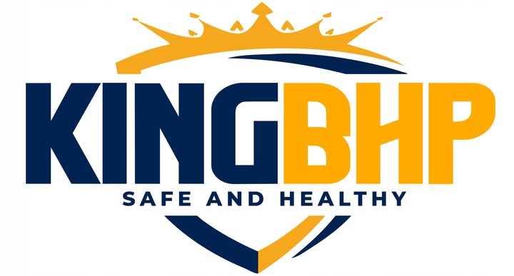 OCIEPLANA Kurtka BOMBERKA robocza ZIMOWA męska z kapturem ODBLASKOWA bhp OC