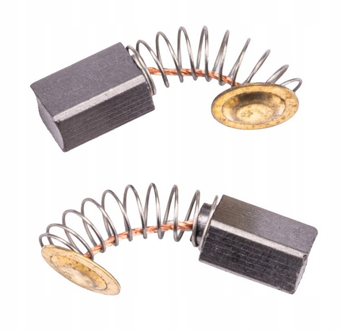 Udarowy Klucz ELEKTRYCZNY Kół 800NM 1/2 + Adaptery