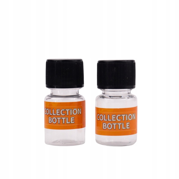 MIKROSKOP EDUKACYJNY ŚWIATŁA LED PRZYBLIŻENIE 1200X PREZENT DLA DZIECKA