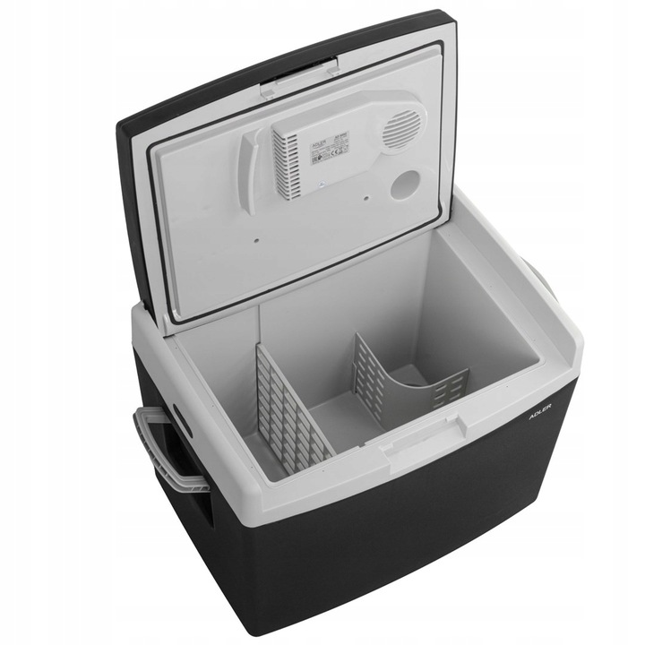 Lodówka turystyczna ADLER AD 8092