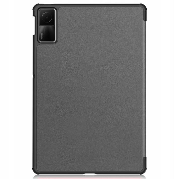 Etui z klapką do Xiaomi Redmi Pad SE 11" 2023 case, cover futerał na tablet