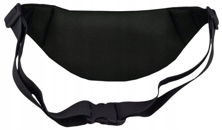 Saszetka na pasek nerka WB2 ST.GRAY Majewski