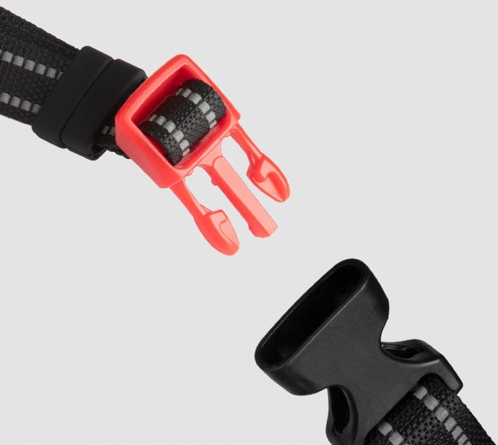 Kask rowerowy na hulajnoge GUB SV11 L 57-61cm MTB