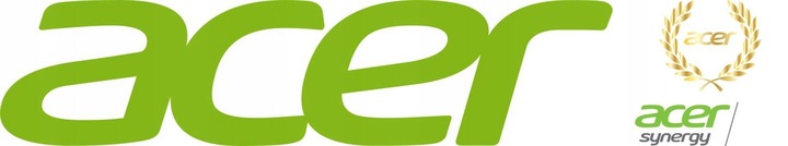 MONITOR Acer 23,8" KA240YBI 1ms 1920X1080 FREESYNC HDMI/VGA