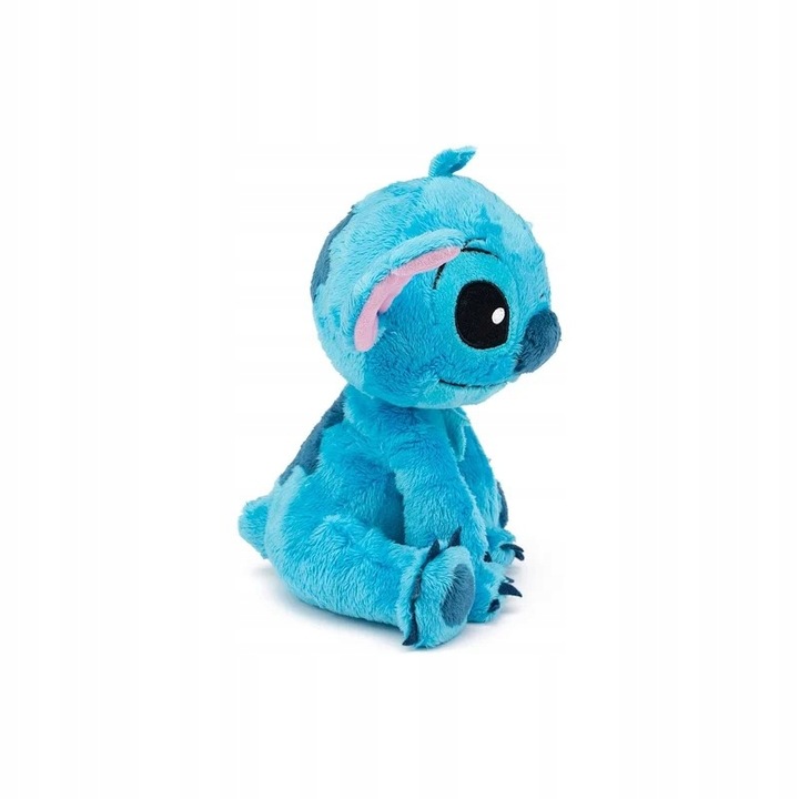 Simba Disney Stitch Maskotka Pluszak Przytulanka Lilo i Stitch 25cm