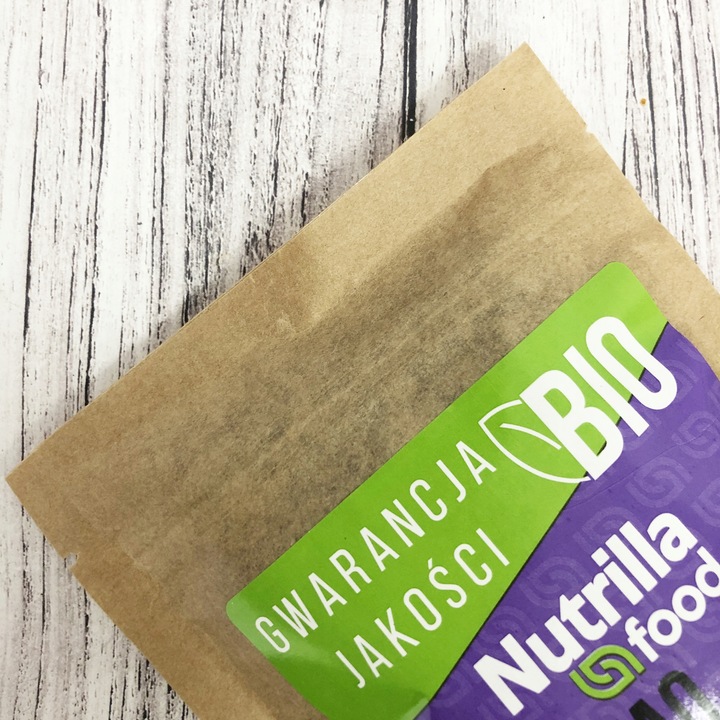 MORELE SUSZONE 1kg NIESIARKOWANE BIO EKOLOGICZNE