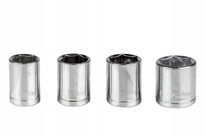 KLUCZ UDAROWY ELEKTRYCZNY SIECIOWY DO KÓŁ 230V NIE PNEUMATYCZNY 1/2"NASADKI