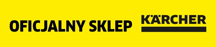 Myjka ciśnieniowa Karcher K 3 Car 120 bar