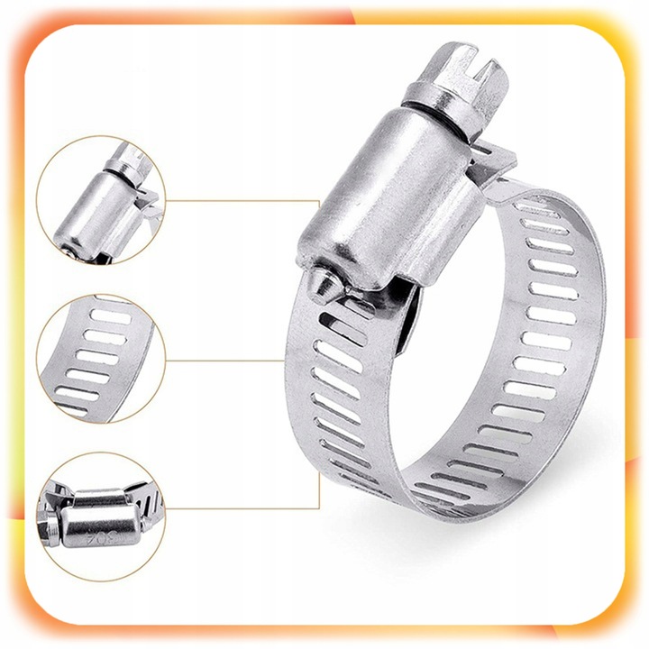 MOCNA ELEKTRYCZNA POMPKA DO SPUSZCZANIA PALIWA OLEJU WODY ROPY 12V POMPA