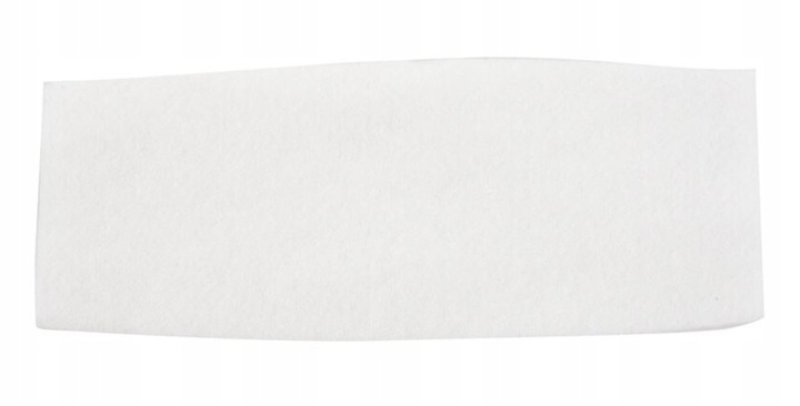 Filtry worki do odkurzacza THOMAS Twin TT Orca Genius Hygiene T1 T2 Helper