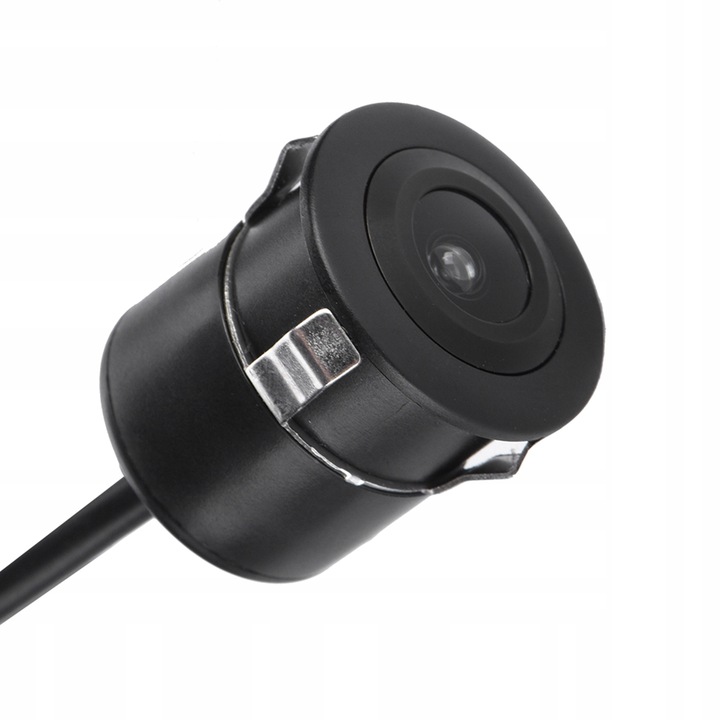 KAMERA COFANIA PARKOWANIA MINI KĄT 120