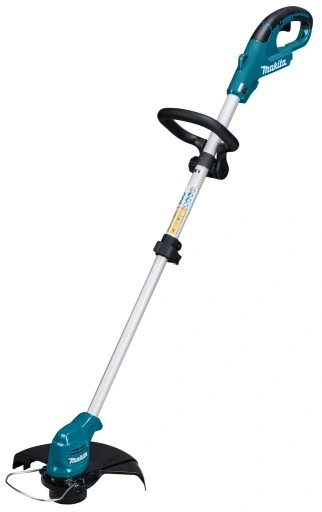 Wykaszarka Kosa Akumulatorowa UR100D WAE Makita