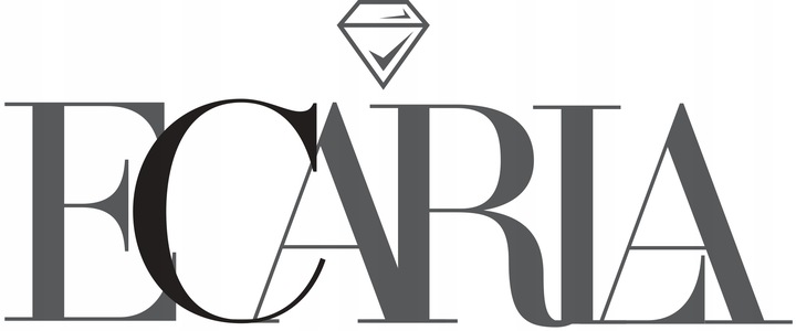 BOMBKI CHOINKOWE KULE ZESTAW 9 szt 8cm BOHO ZŁOTE