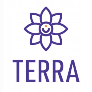 Orzechy nerkowca 1 kg (1000g) |do musli, deserów, smoothie |100% naturalne