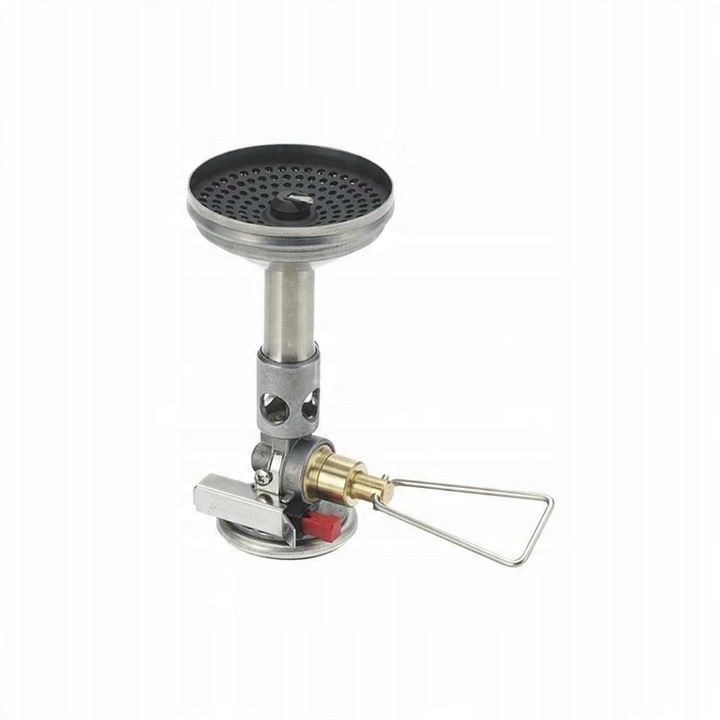 Kuchenka turystyczna WindMaster w 4/Flex SOTO