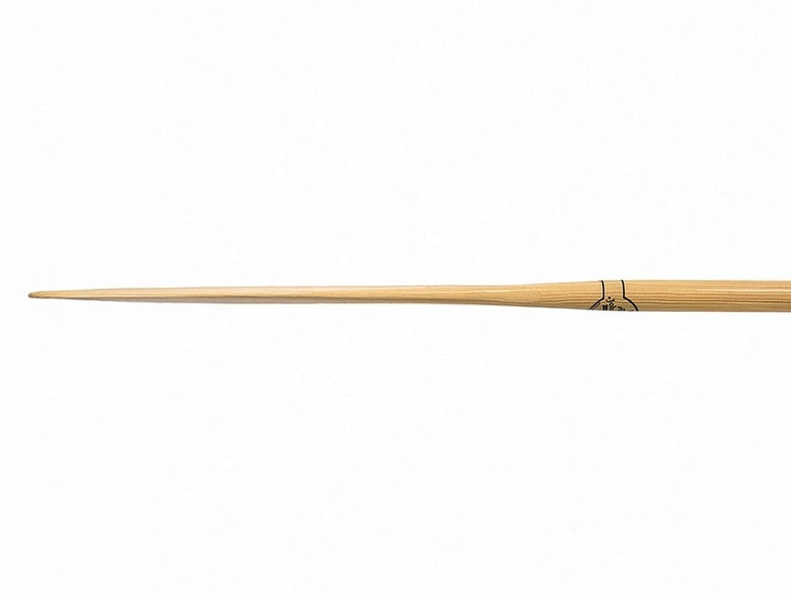 Wiosła szalupowe do łodzi John Paddle 2 szt 210cm + Pokrowiec