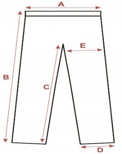 AS10 Męskie Jeansy NUDIE AVERAGE Joe Regular 36/34