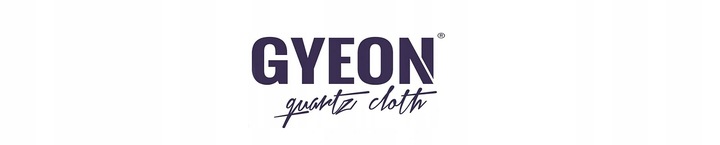 Gyeon Q2M WetCoat 4000ml Sealant Aplikowany Na Mokry Lakier Powłoka Do Auta