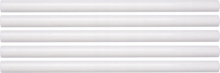 NEO PISTOLET DO KLEJENIA NA GORĄCO 30W SZTYFTY 8mm 17-095 + KLEJ