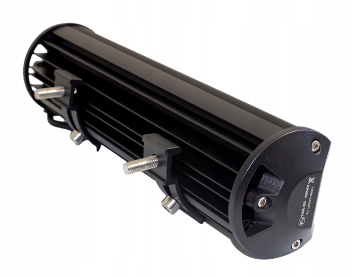 Lampa halogen LED COMBO 180W + włącznik do Quada