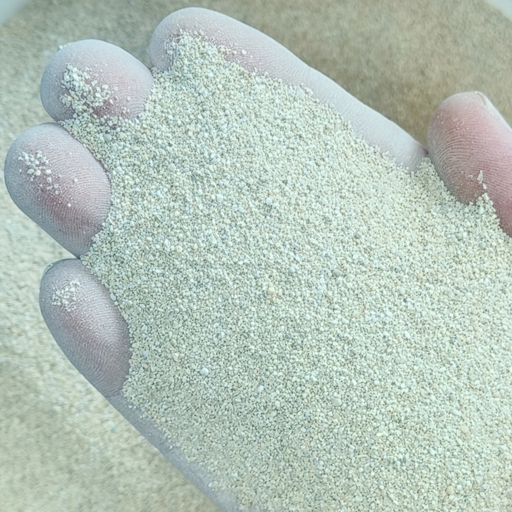 Witaminy i minerały dla kur niosek na jajka nieśność DROBMIX NIOSKA 4%, 4kg