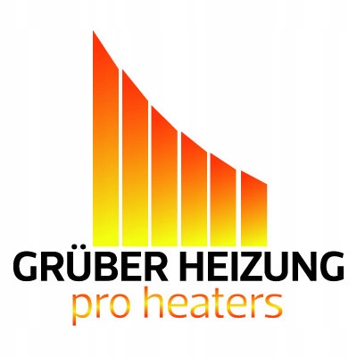 GRZEJNIK PROMIENNIK IR PODCZERWIEŃ 700W WiFi PILOT