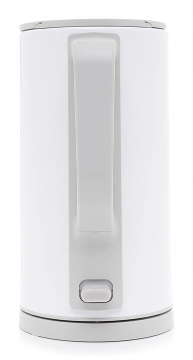 Czajnik KOHERSEN Modern Matt A451 3000W 1.7L Biały