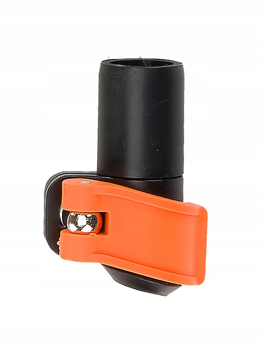 Kije trekkingowe Climbing Technology Alta Via