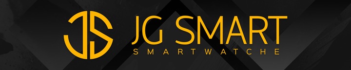 SMARTWATCH ZEGAREK CIŚNIENIOMIERZ EKG GLUKOZA GLIKEMIA HRV ROZMOWY MENU PL