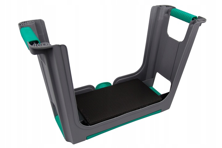 GREENMILL TABORET-KLĘCZNIK ZE SCHOWKIEM GR6994