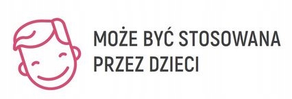 Aliness Vegan Omega 3 DHA 250 mg ZDROWE TŁUSZCZE WIDZENIE PRACA MÓZGU 60kap