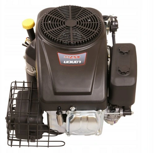 SILNIK DO TRAKTORKA KOSIARKI LONCIN LC1P92F 16KM POMPA ORYGINAŁ + OLEJ