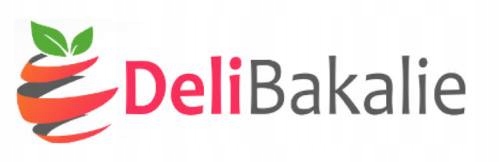 Imbir kandyzowany kostka 1kg DeliBakalie