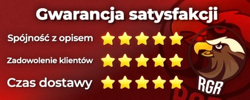 LAMPA SOLARNA 50W HALOGEN LED OSOBNY PANEL PREMIUM